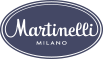 Martinelli Logo
